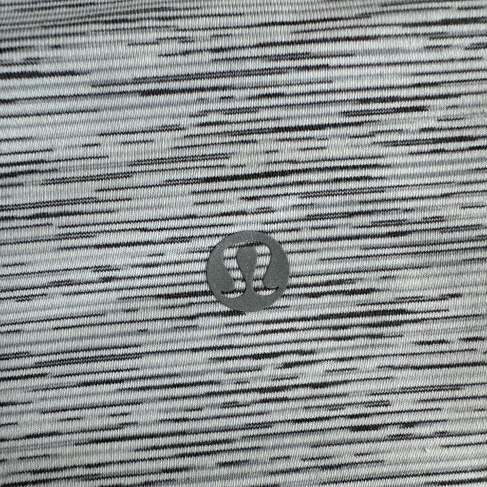Lululemon Wunder Under Leggings - Picture 9 of 9